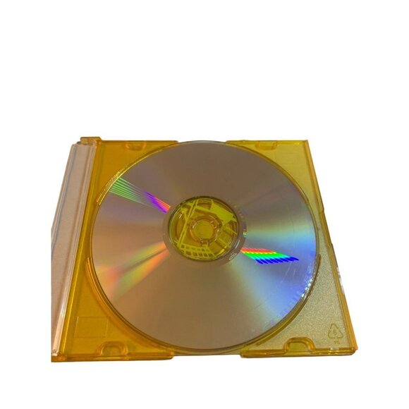 Paul Simon Graceland 1986 Warner Brothers - Picture 3 of 4